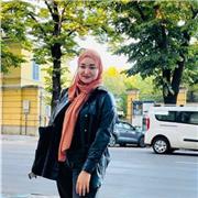 Migliora il tuo francese con un metodo efficace.